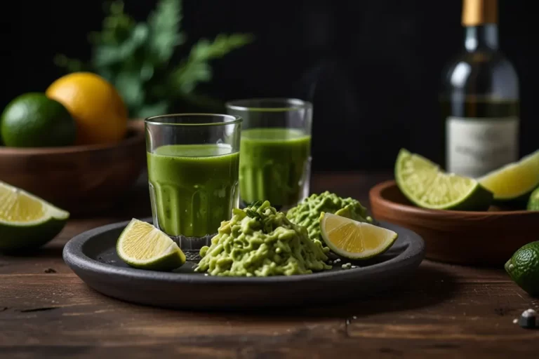 Como Fazer 7 Aperitivos Especiais para Festas que São Irresistíveis