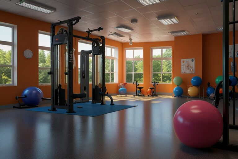 Prepare esta bebida pré-treino caseira e maximize seu desempenho!