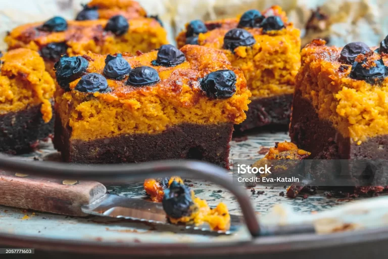 8 Doces Rápidos para Dieta que São Saborosos e Saudáveis
