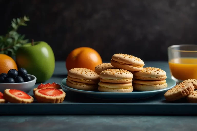 Como Fazer Doces Caseiros Rápidos e Deliciosos para Sua Família