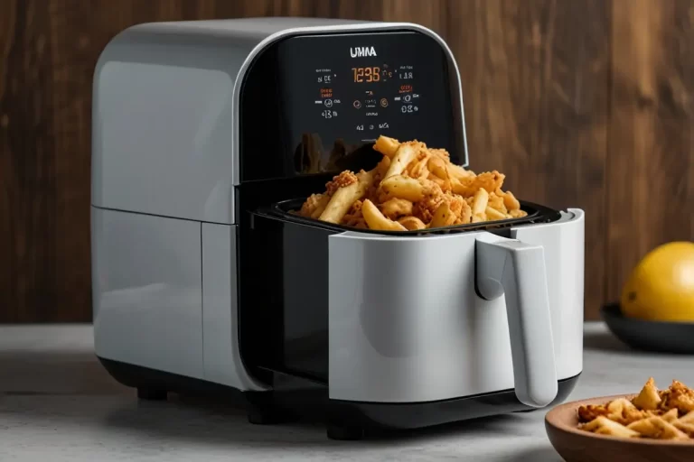 Inacreditável: Faça Pão Caseiro na Air Fryer com Estas 5 Receitas Simples!