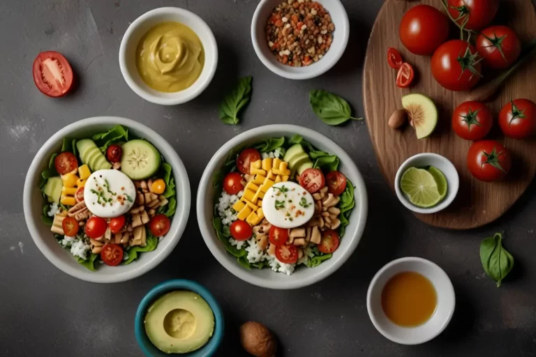 5 Receitas Fitness com Abacate que São Nutritivas e Deliciosas