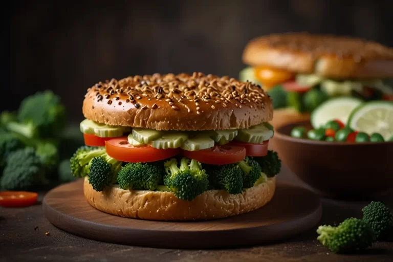 Receitas para crianças que não comem verduras