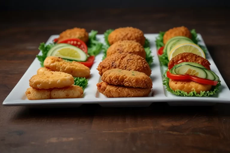 7 Receitas Rápidas para Crianças que Elas Vão Adorar Comer