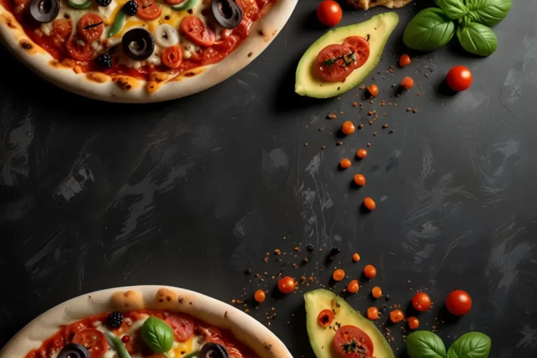 6 Receitas Rápidas para o Fim de Semana que São Perfeitas para Relaxar