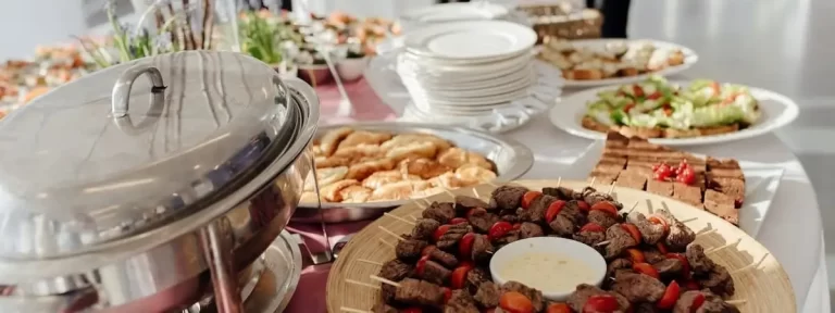 10 Receitas Salgadas Prontas em 30 Minutos que Vão Te Surpreender