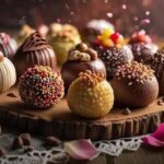 brigadeiro gourmet