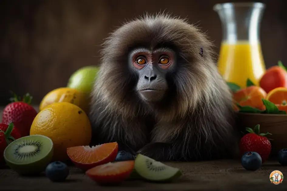 receita de sobremesa gelada fácil