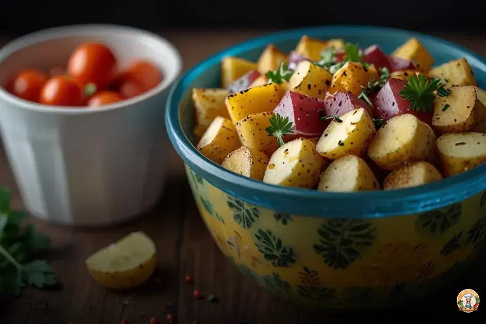 melhores acompanhamentos para carnes