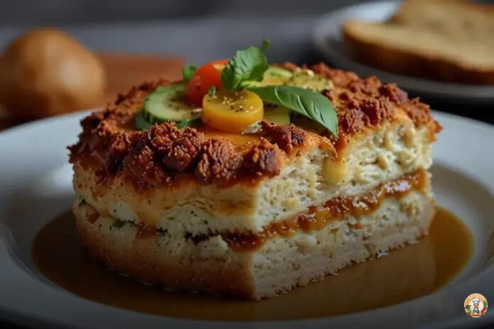 receitas fáceis em 15 minutos