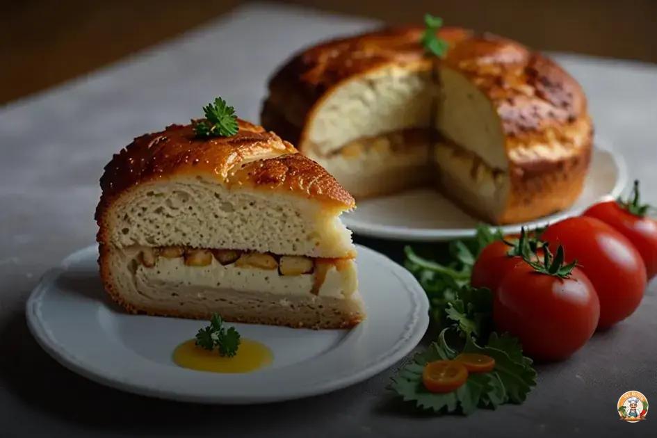 receitas fáceis para almoço rápido