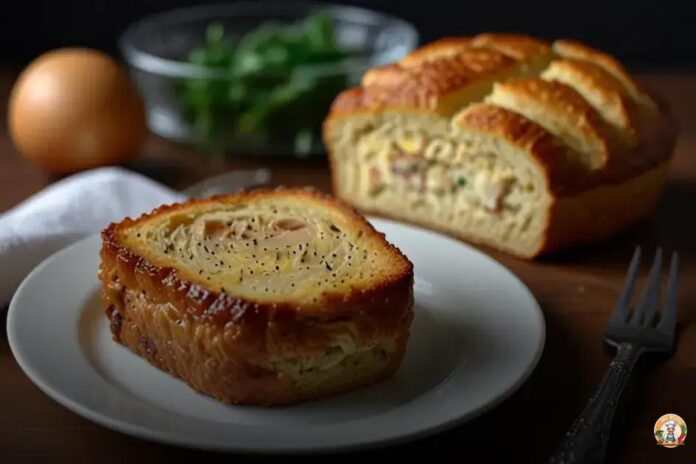 receitas rápidas
