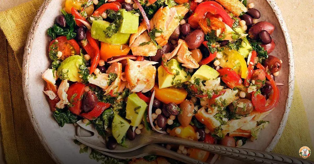 alimentação saudável para o coração