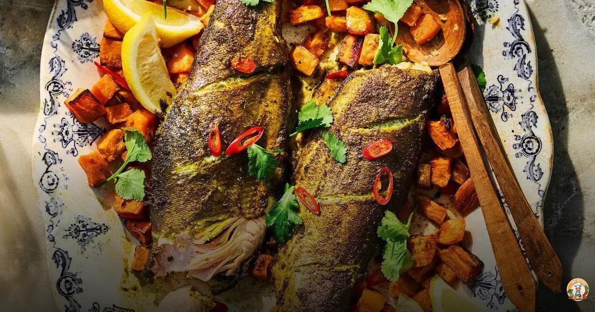 alimentos que aumentam a memória