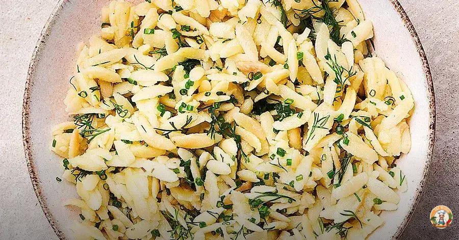 receita de orégano com limão