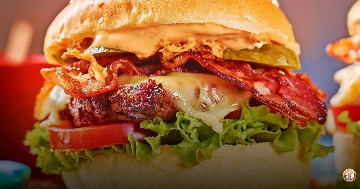 receitas de carne moída