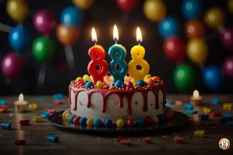 receita de bolo de aniversário fácil e rápido