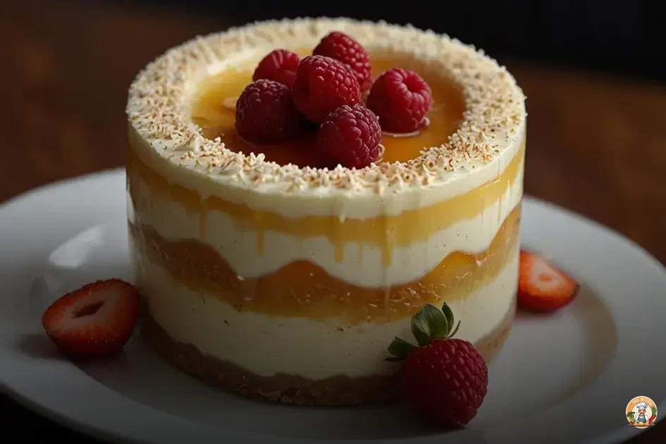 pudim de leite condensado fácil