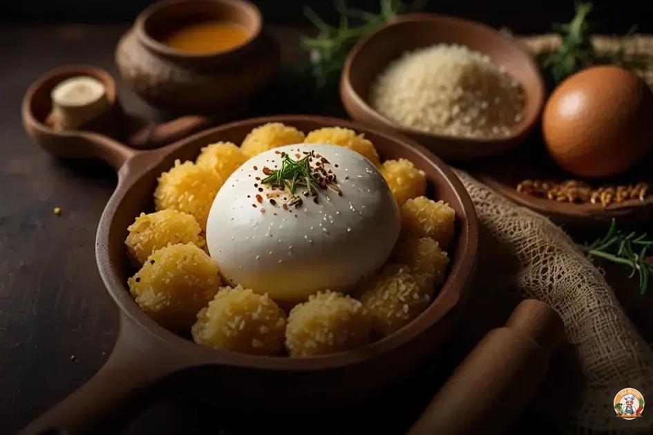 receita de pão caseiro fácil