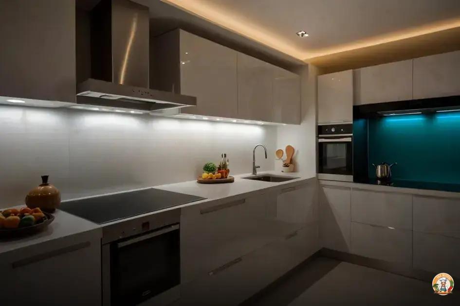 receitas de acompanhamentos fáceis