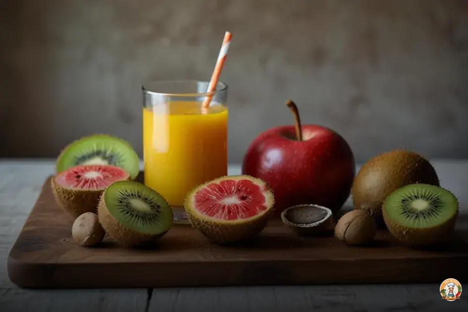 receitas de doces gelados fáceis