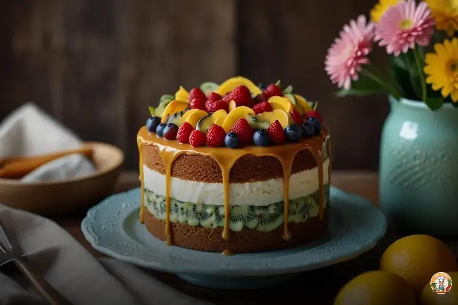 receitas fáceis para crianças