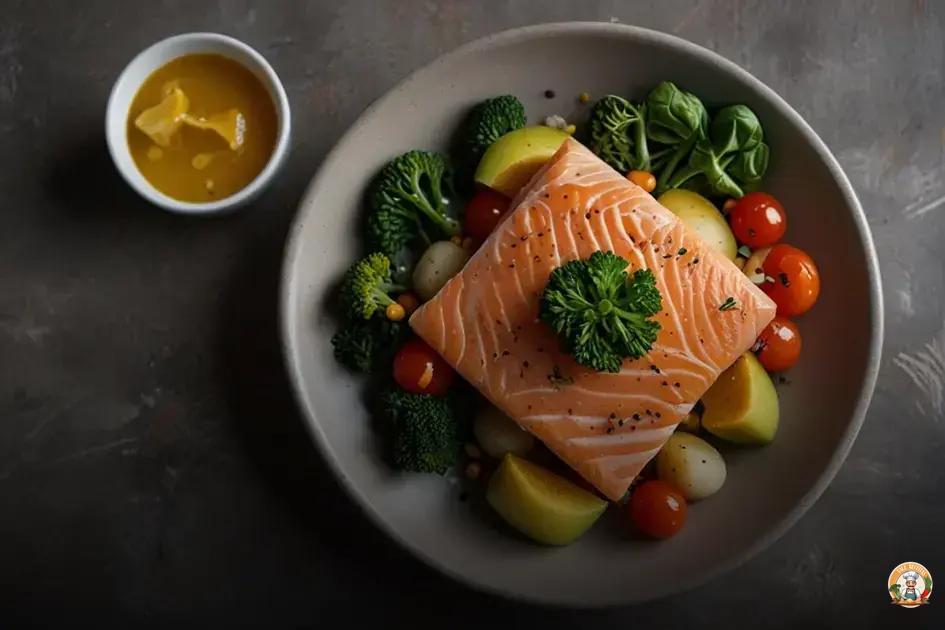 receitas fitness saudáveis para emagrecer