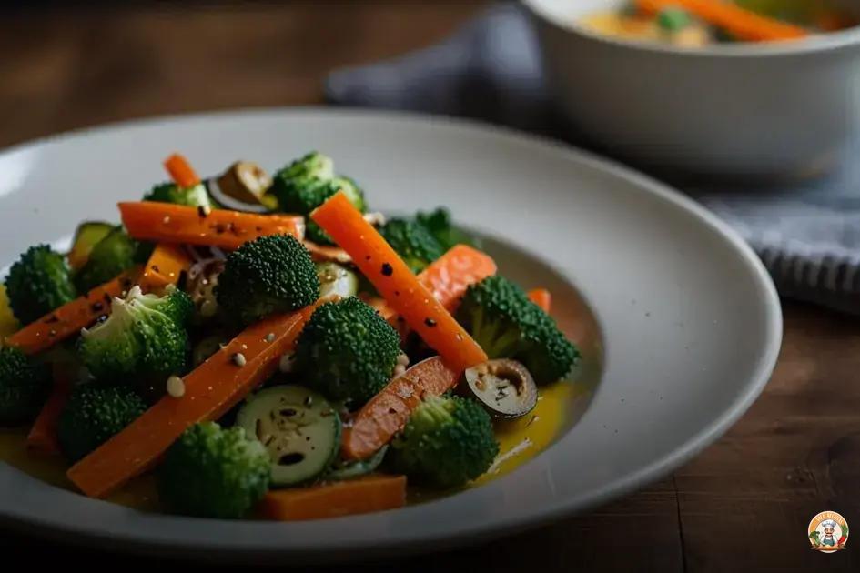 receitas low carb fáceis