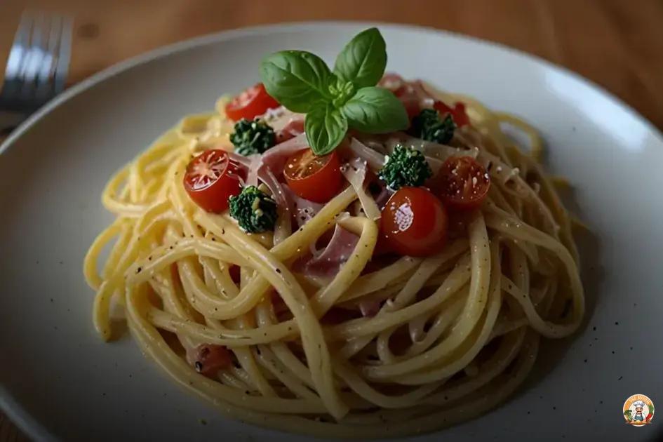 receitas rápidas para o jantar em 15 minutos