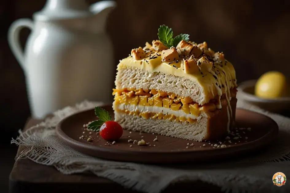 receitas rápidas e fáceis