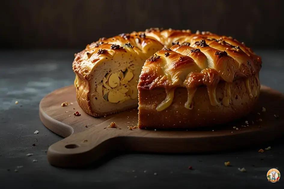 receitas rápidas e fáceis de fazer