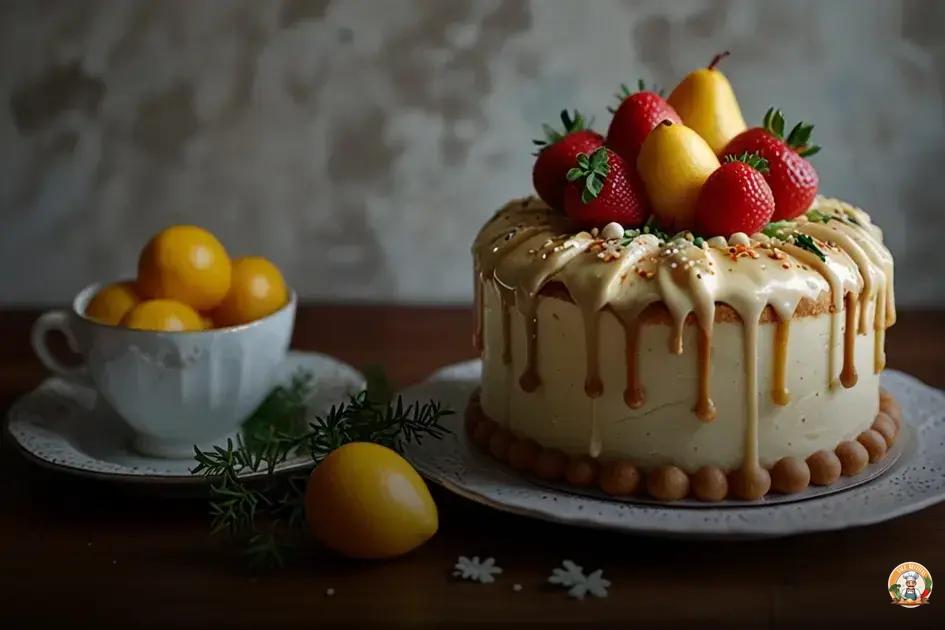 receita de torta de frango de liquidificador