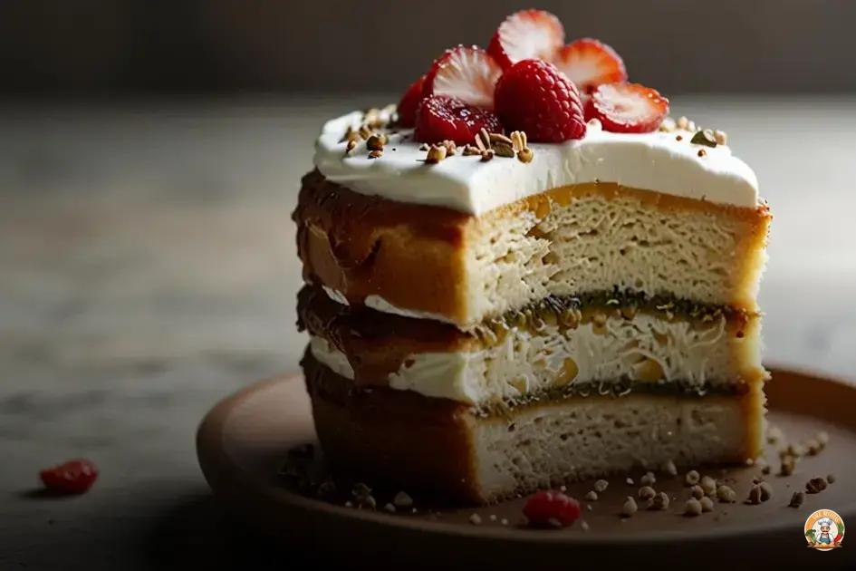 receita de torta de frango rápida