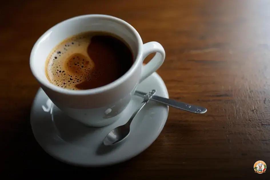 receitas de café com leite cremoso