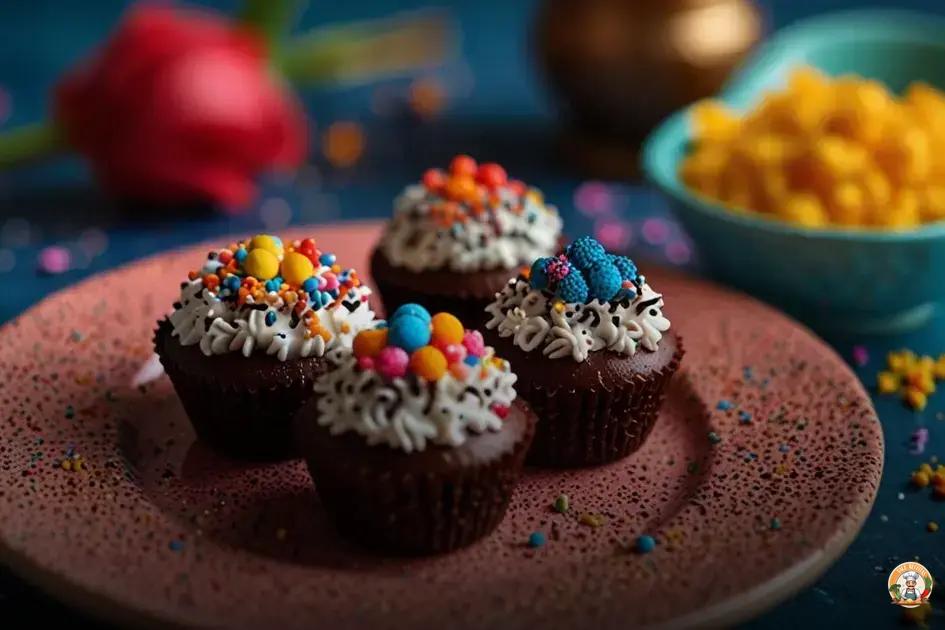 como fazer Brigadeiro Gourmet