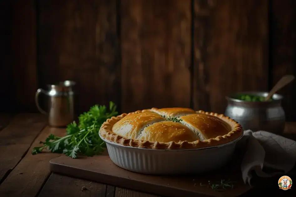 receitas sem glúten fáceis