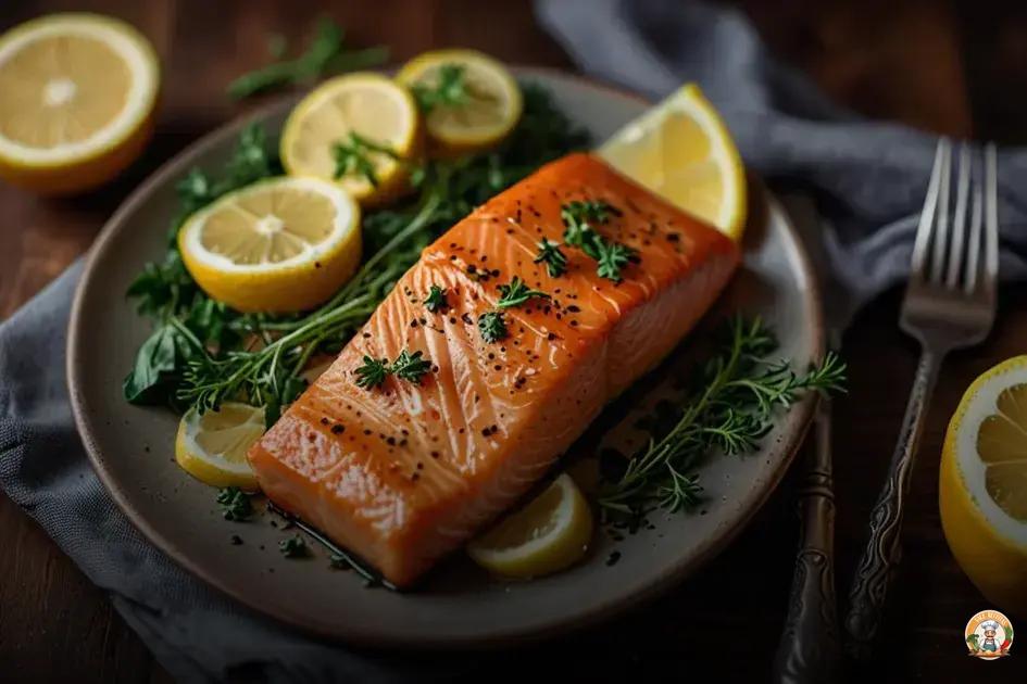 jantar fácil e rápido