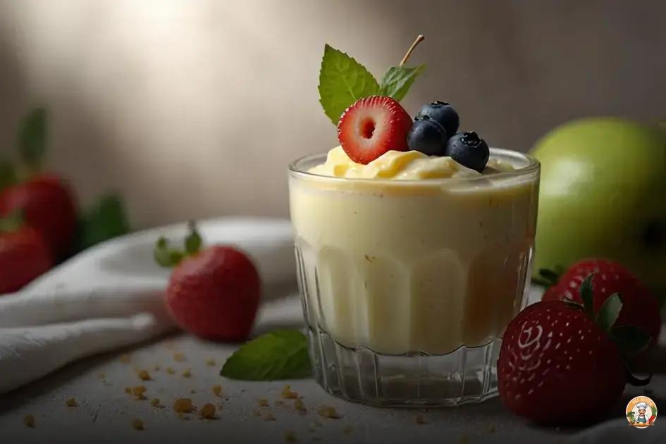 pudim de leite condensado cremoso receita fácil