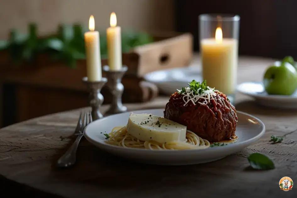 receitas fáceis de almoço