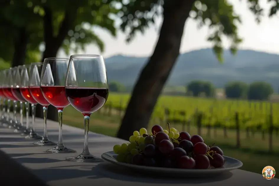 receitas fáceis para jantares