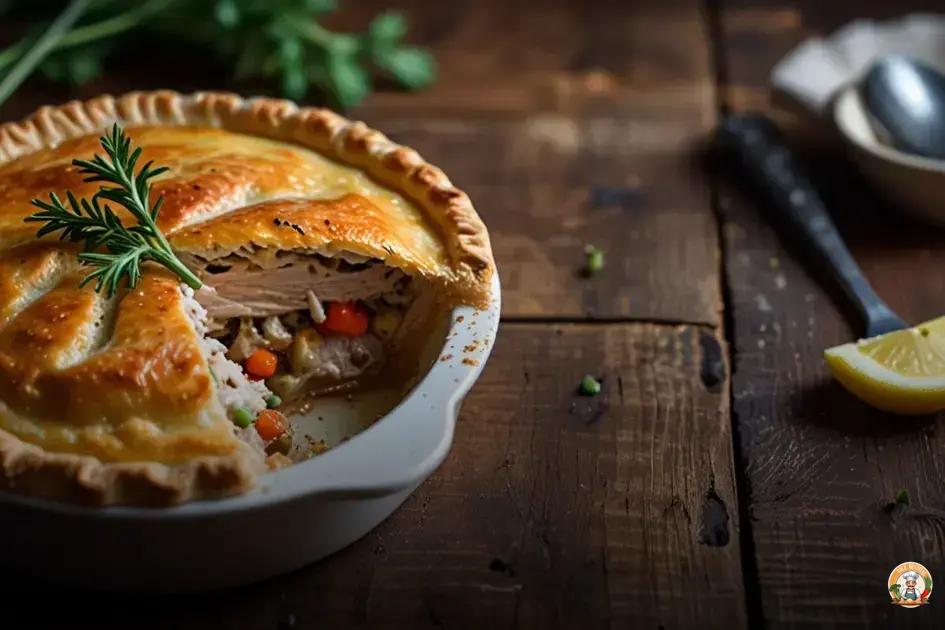 receitas low carb fáceis e deliciosas