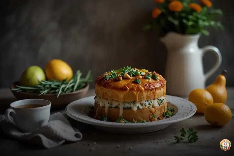 receitas rápidas em 15 minutos