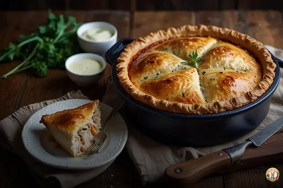 receitas rápidas e fáceis para o dia a dia