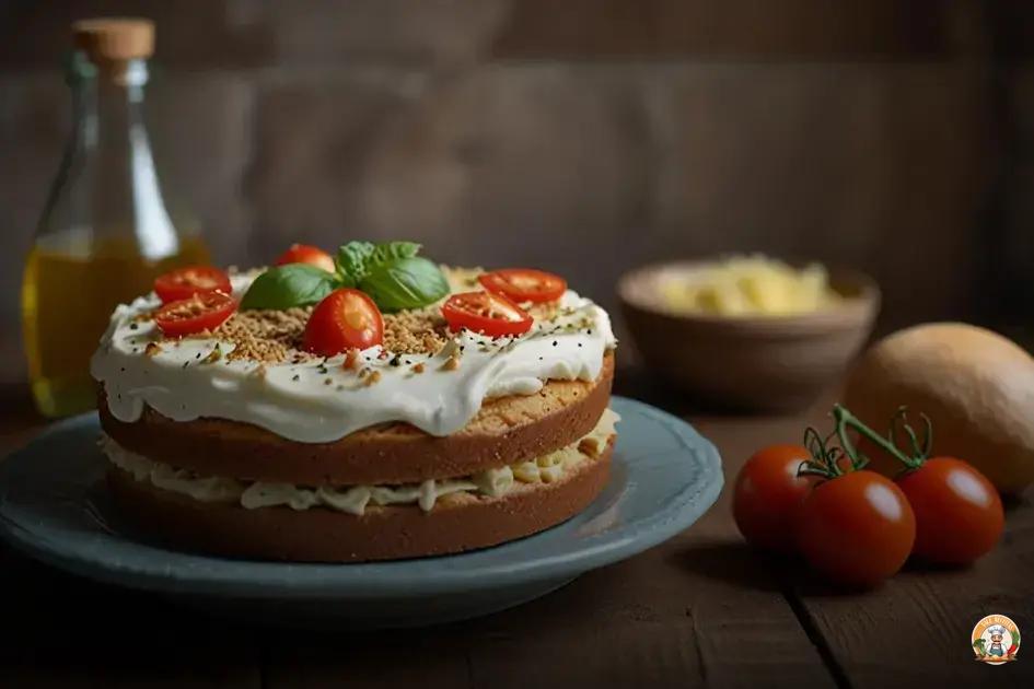 receitas rápidas e fáceis em 15 minutos