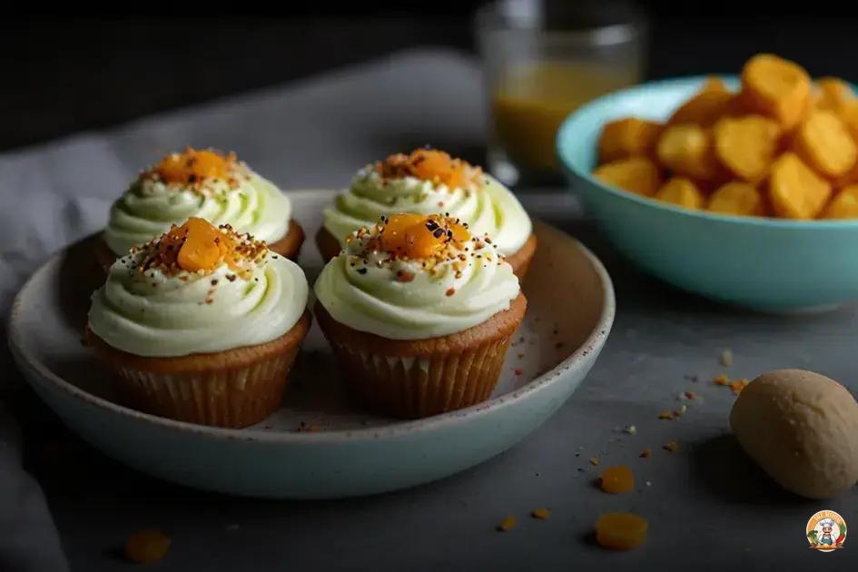 receitas de sobremesas geladas fáceis