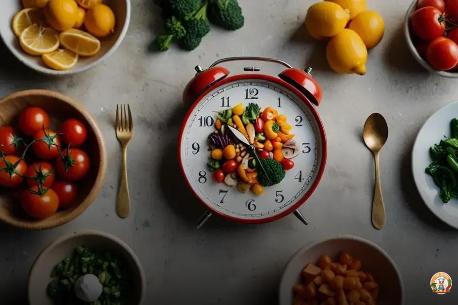 receitas rápidas em 15 minutos