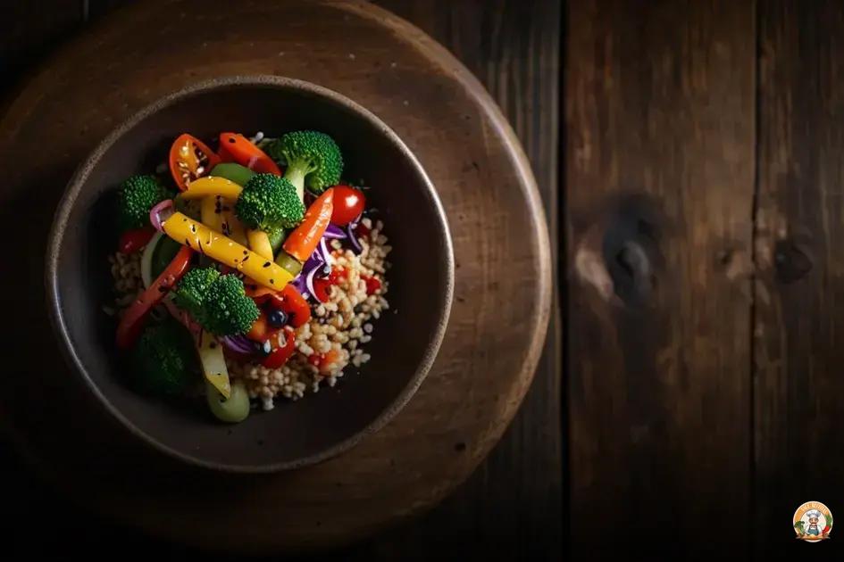 receitas sem glúten para iniciantes