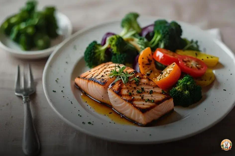 receitas fitness fáceis e saudáveis