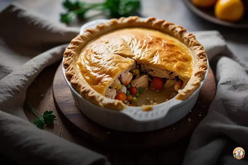 receitas sem glúten fáceis