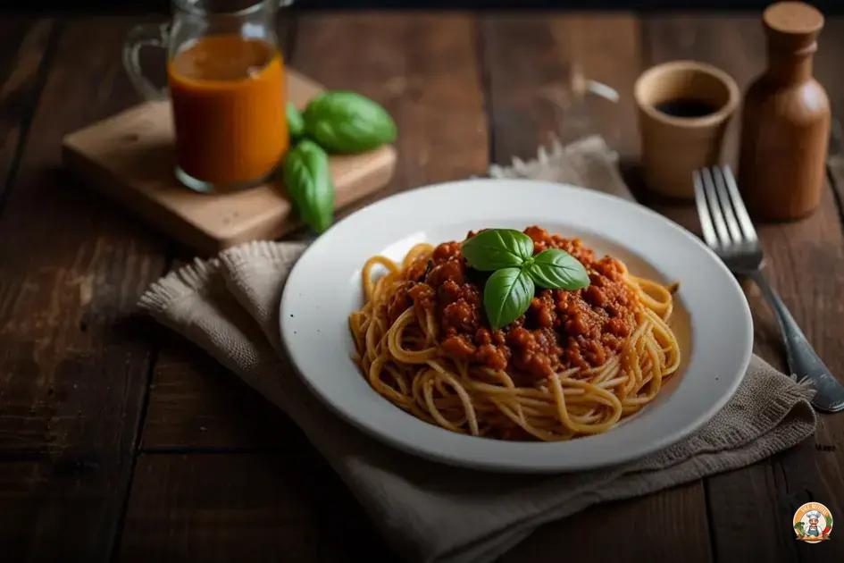 receitas de pratos principais veganos